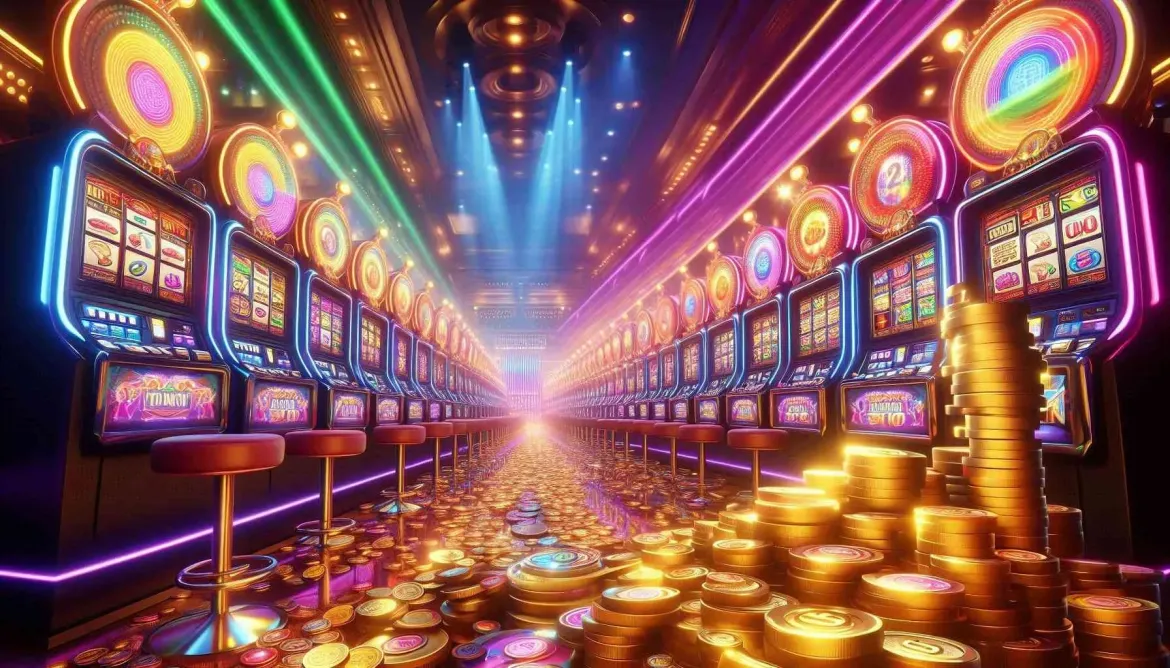 Epicbet
